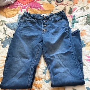 KanCan Women's Jeans